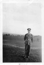 Luftwaffe ffizier uniform gebraucht kaufen  Leonberg
