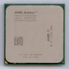 Amd athlon 4450e gebraucht kaufen  Berlin