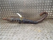 Kawasaki 250cc bison for sale Kawasaki 250cc bison for sale  NEWCASTLE