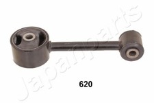 Engine mount daihatsu for sale Engine mount daihatsu for sale  LINCOLN