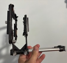 Bolex matte box for sale  Cincinnati