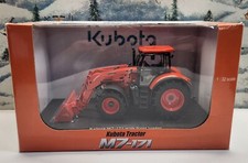Kubota tractor 171 d'occasion  Expédié en Belgium
