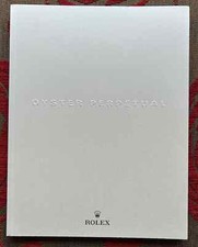 2005 rolex catalogue for sale  DEAL