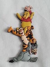 Vintage disney paris for sale  DARLINGTON