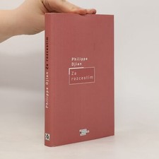 Za rozcestím  |  Phillippe Djian na sprzedaż  Wysyłka do Poland