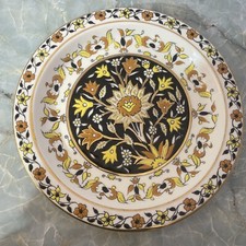 Olympia ceramic ibiscus for sale  CLACTON-ON-SEA