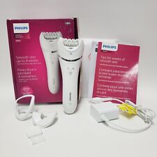 Philips epilator series for sale  Oviedo