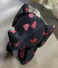 Porte clés mascotte d'occasion  Expédié en France