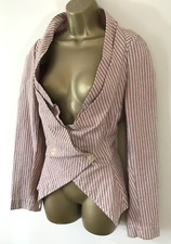 Vivienne westwood vintage for sale  NEWCASTLE