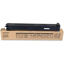 Original sharp 23gtba for sale  MILTON KEYNES