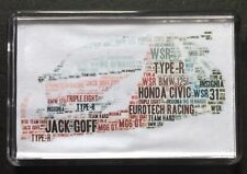 Eurotech honda jack for sale  GLOSSOP