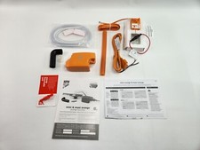 Rectorseal 83919 aspen for sale  USA