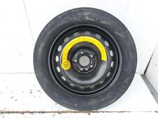 Ruota scorta pneumatico usato  Torre del Greco