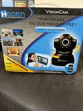 Kit camera heden d'occasion  Lyon VIII