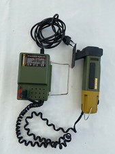 Proxxon sts12 netzteil gebraucht kaufen  Hannover