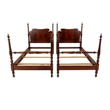Outstanding antique flamed for sale  Bradenton