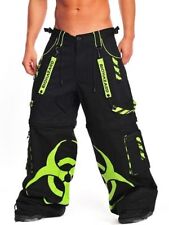 Darkwear bio hazard for sale  LONDON