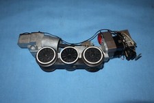American flyer wheel for sale  Columbia
