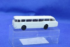 Modelle spur bus gebraucht kaufen  Dresden