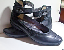 Mam zelle paire d'occasion  Saint-Brieuc
