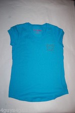 Girls tee shirt for sale  Axtell