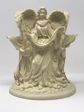 Hallmark peace love for sale  Birmingham