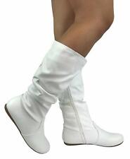 New white round for sale  USA