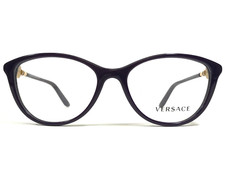 versace eyeglasses for sale versace eyeglasses for sale Bensenville