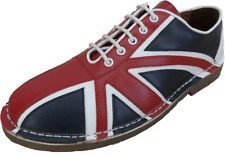 Ikon original union for sale  DRIFFIELD