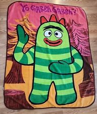 Official gabba gabba for sale  Sharon