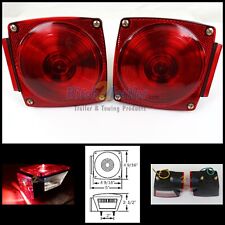 Trailer lights stop for sale  Springfield