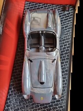 Hot wheels ferrari gebraucht kaufen  Pleiskirchen