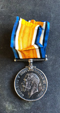 Rare original silver for sale  ROTHERHAM