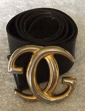 gucci vintage belt for sale gucci vintage belt for sale TAUNTON