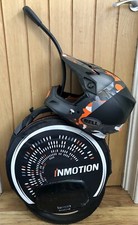 Inmotion v10f euc for sale  LIVERPOOL