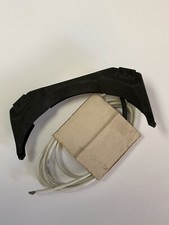Nos aircraft instrument for sale  Lock Haven