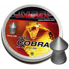 Piombini umarex cobra usato  Modica