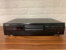 Teac p1820 lettore usato  Bitonto