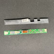 Inverter onduleur lcd d'occasion  Boué