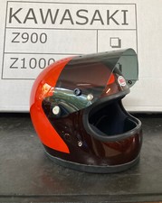 Bell star helmet usato  Spilamberto