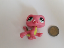 Littlest petshop pet d'occasion  Les Ulis