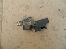 Starter relay soleoid for sale  PICKERING