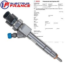 0445110146 8200238528 diesel d'occasion  Saint-Florent-sur-Cher