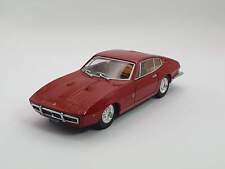 Maserati ghibli 1967 usato  Varese
