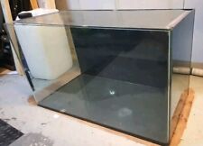 Fish tank aquarium for sale  BARROW-IN-FURNESS