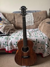 Taylor mini compact for sale  KING'S LYNN
