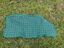 6ft6 green pink for sale  KEITH