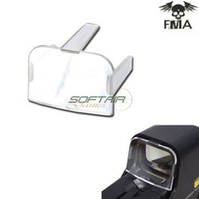 Protezione trasparente eotech usato  Rimini