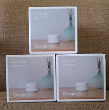 wifi pack ac1200 google 3 for sale wifi pack ac1200 google 3 for sale Pompano Beach