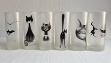 Vintage dubout editions for sale  PETERBOROUGH